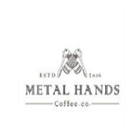 铁手咖啡制造局加盟