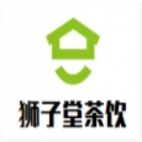 狮子堂茶饮加盟