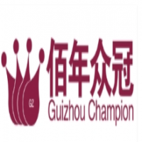 佰年众冠冰杨梅加盟