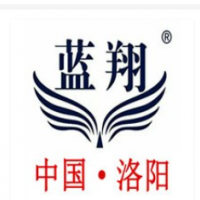 蓝翔苏打水宝贝回家加盟