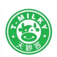 天妙客饮品加盟