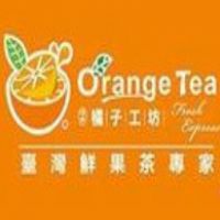 橘子工坊加盟