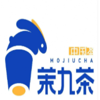 茉九茶加盟