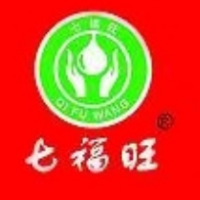 七福旺食品加盟