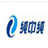 纯中纯饮品加盟