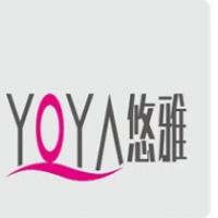 悠雅饮料饮品加盟