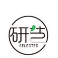 研艺台湾好茶加盟