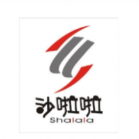 沙啦啦餐饮加盟