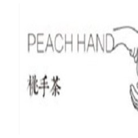 桃手茶加盟