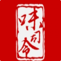 味司令休闲饮品加盟