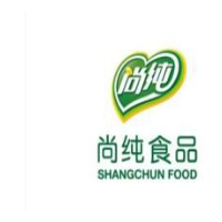 尚纯绿豆冰加盟