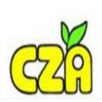 CZA饮料加盟