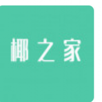 椰之家饮品加盟