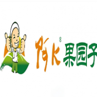阿k果园子加盟