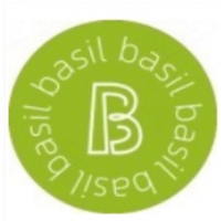 芭丝乐果蔬汁加盟