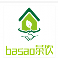 basao茶饮加盟
