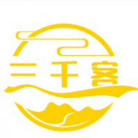 三千客奶茶休闲饮品加盟