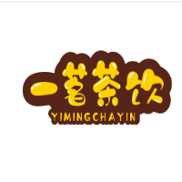 一茗茶饮加盟