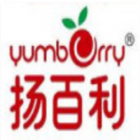 扬百利果汁加盟
