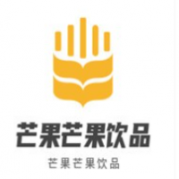 芒果芒果饮品加盟