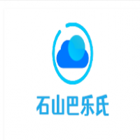 石山巴乐氏鲜奶吧加盟