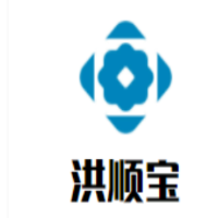 洪顺宝奶茶加盟