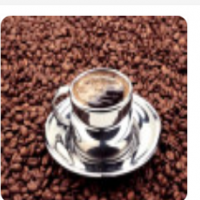 亚宙奶茶粉加盟