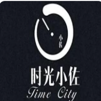 时光小佐饮品加盟