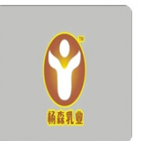 杨森乳业加盟