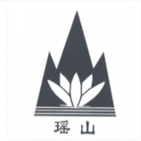 瑶山草药凉茶加盟