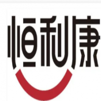 恒利康酵素加盟