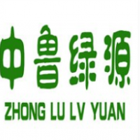 中鲁绿源鲜奶吧加盟