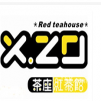 茶座红茶馆加盟