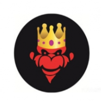 红猴奶茶店加盟