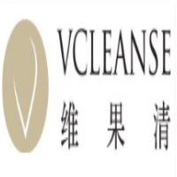 维果清饮品加盟