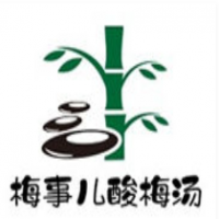 梅事儿酸梅汤加盟