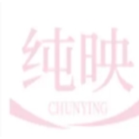 纯映胶原蛋白加盟