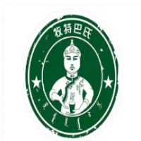 特牧巴氏加盟