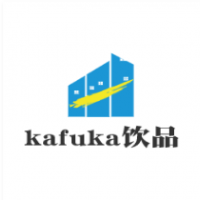 kafuka饮品加盟