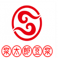 浆太郎豆浆加盟