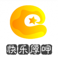 快乐厚呷台式茶饮品加盟