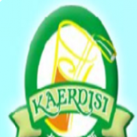 卡尔蒂斯酸奶吧加盟