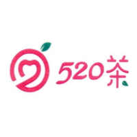 520茶奶茶加盟