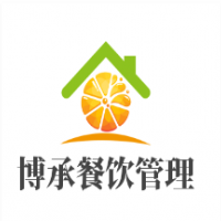 博承餐饮管理加盟