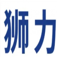 狮力矿泉水加盟