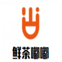 鲜茶嘟嘟奶茶加盟