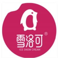 雪洛可奶茶冰淇淋加盟