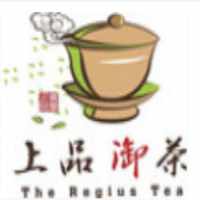上品御茶加盟