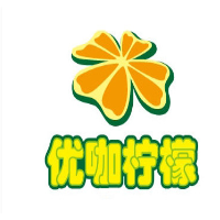 优咖柠檬加盟