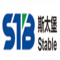 斯太堡饮品加盟